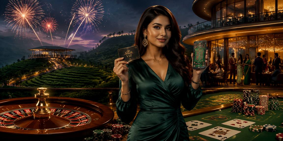 127 ফুটবল বিশ্বকাপ কীভাবে কাজ করে